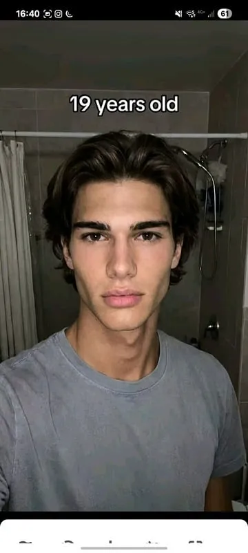 Resultado 2 anos depois