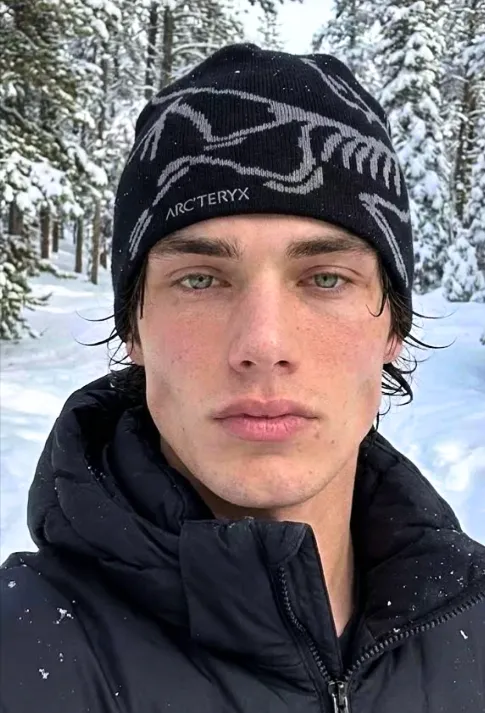 Resultado 4 anos depois