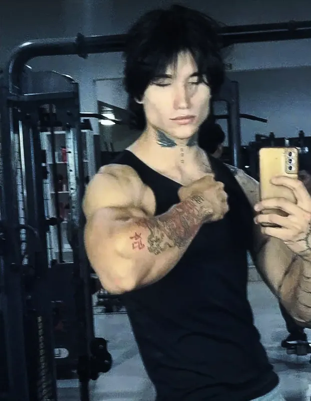 Resultado 7 meses depois