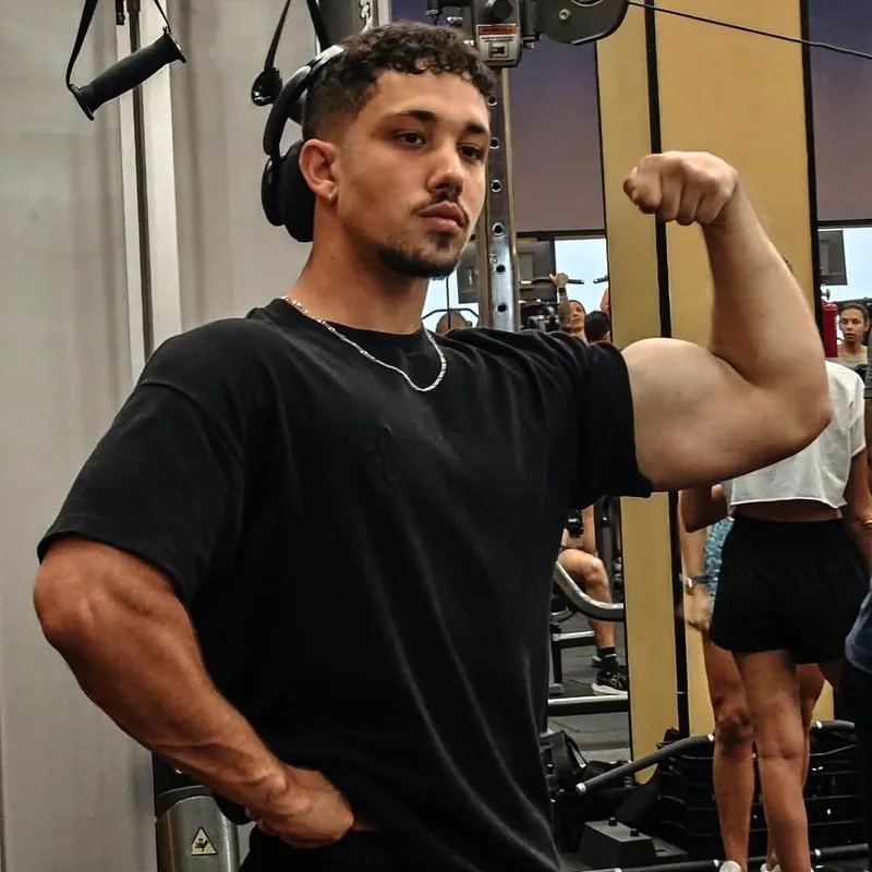 Resultado 1 ano antes