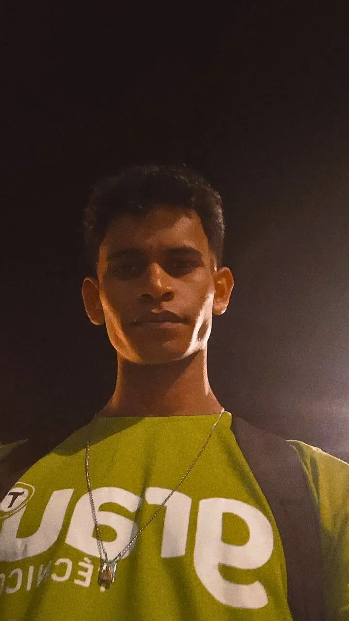 Resultado 1 semana depois