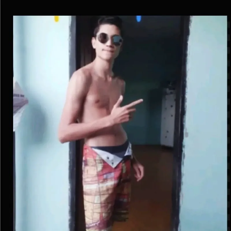 Resultado 7 meses antes