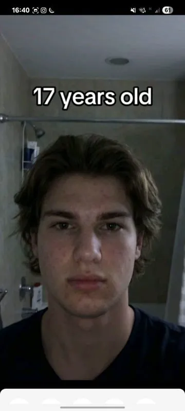 Resultado 2 anos antes