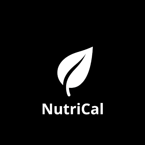 NutriCal Icon