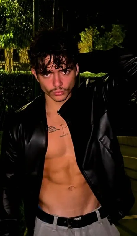 Resultado 5 meses depois